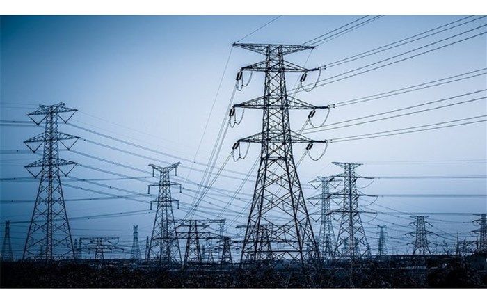 تبادل برق ایران و پاکستان استارت خورد