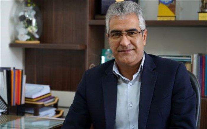 تشریح نهمین دوره جشنواره نوجوان خوارزمی ویژه دانش‌آموزان دوره اول متوسطه سال تحصیلی ۱۴۰۱- ۱۴۰۲