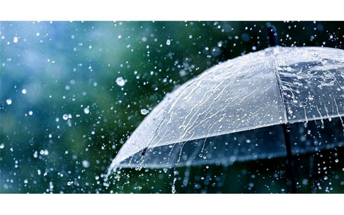 کاهش دمای پایتخت در روزهای یکشنبه و دوشنبه