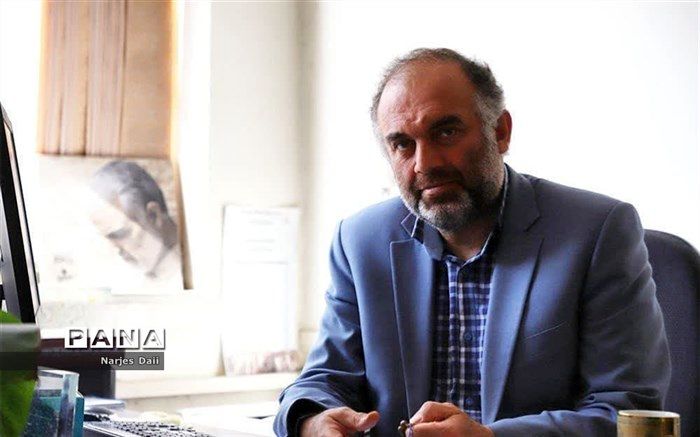 توسعه فعالیت‌های قرآنی با کمک نظام تعلیم و تربیت صورت می‌گیرد