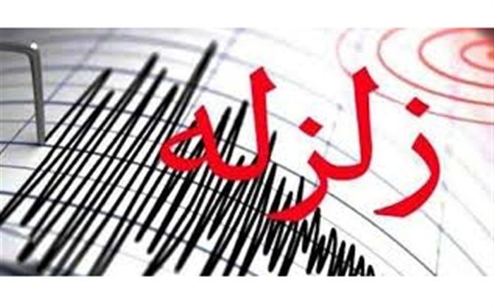 جزییاتی از زمین لرزه در تبریز