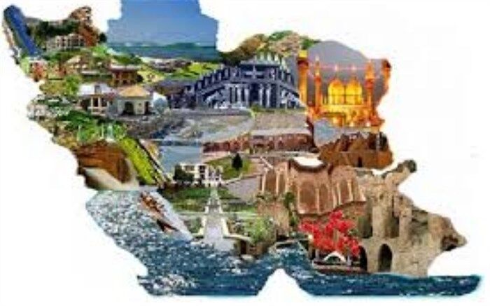 مدرسه خاستگاه تشکیل و تقویت اندیشه‌های ناب ملی در ذهن دانش‌آموز است