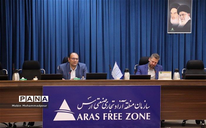 1800 اثر در آذربایجان شرقی ثبت ملی شده است