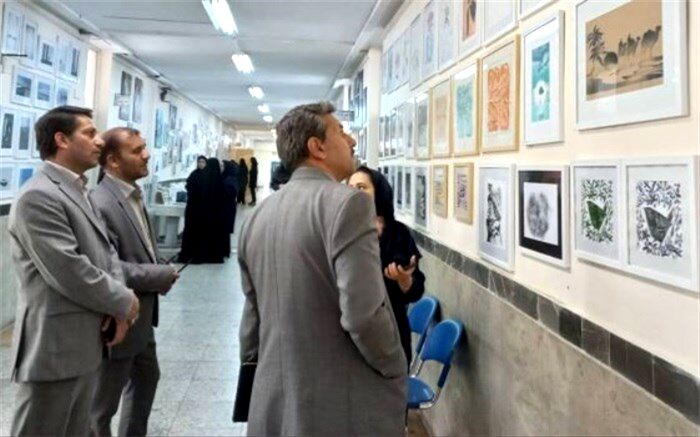 برنامه‌های تمام‌ساحتی سمپاد منطبق با سیاست‌های سند تحول بنیادین است