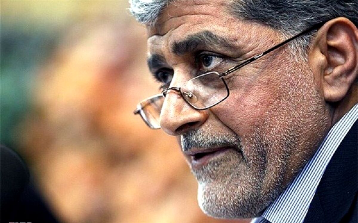 تشریح روش‌های اصلاح ساختار بودجه و رفع ناترازی‌ها