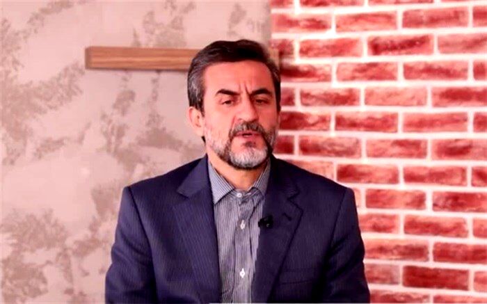 کشاورزی کشور باید فرآیندمحور شود