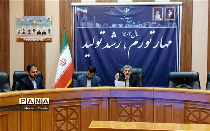 افزایش بیش از 25 درصد اجاره‌بها، به شورای حل اختلاف کشیده می‌شود