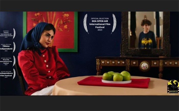 سفر «ابوالهول» به آلبانی