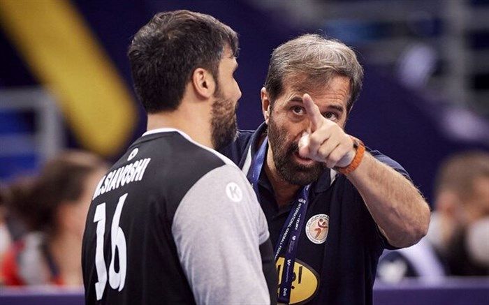 همگروهی ایران با کویت، بحرین، ازبکستان، ژاپن و قزاقستان