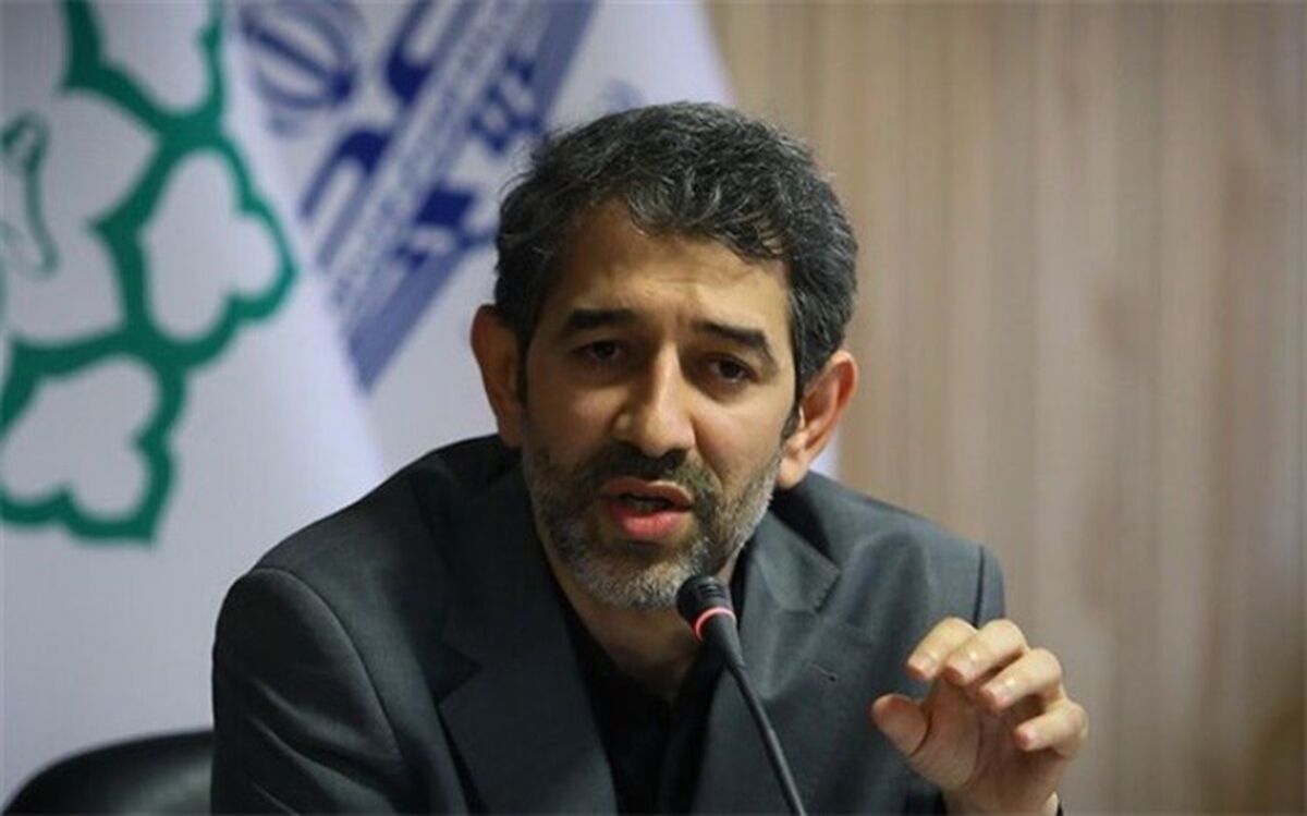 آخرین وضعیت بازگشت دوچرخه‌های اشتراکی به تهران