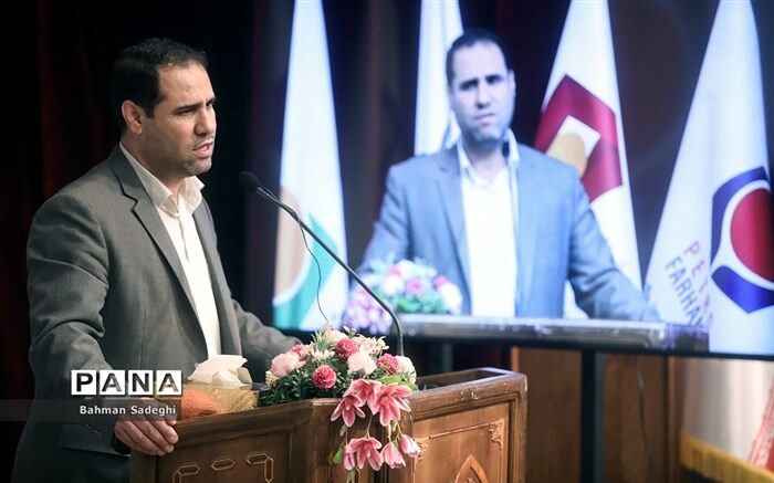 دولت سیزدهم در آینده «دولت تحول» نام خواهد گرفت