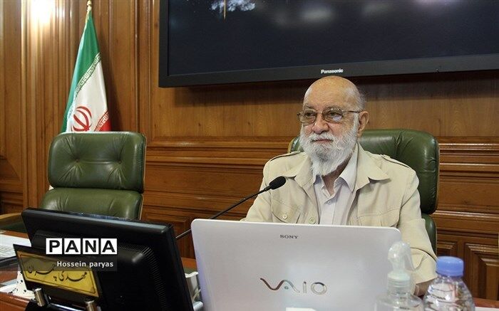 قیمت بلیت مترو کاهش می‌یابد