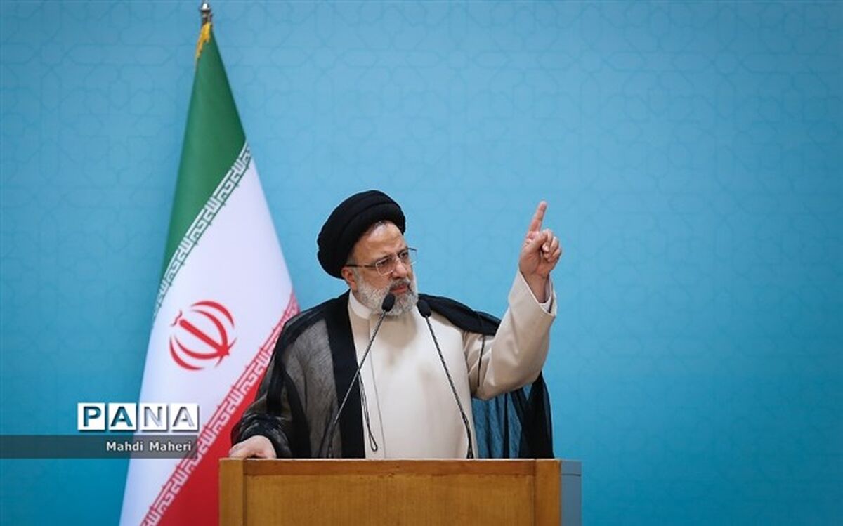 دختران کشورمان با ارتقای توانمندی‌ها، نقش بیشتری در پیشرفت ایران اسلامی ایفا کنند