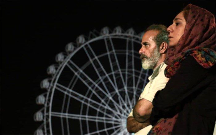 مراحل تدوین و صداگذاری فیلم کوتاه «مامور خرید» پایان یافت