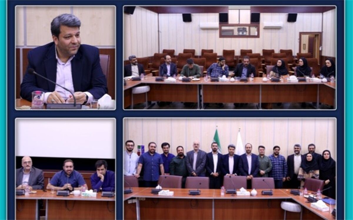 «سینمای ملی» با بی‌اعتمادسازی مردم‌ تخریب می‌شود