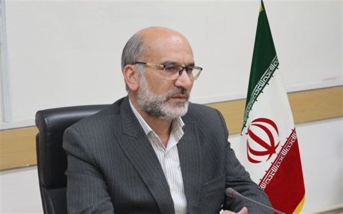 راهیابی 16 اثراز خراسان جنوبی به  جشنوارهای الگو‌های برترتدریس