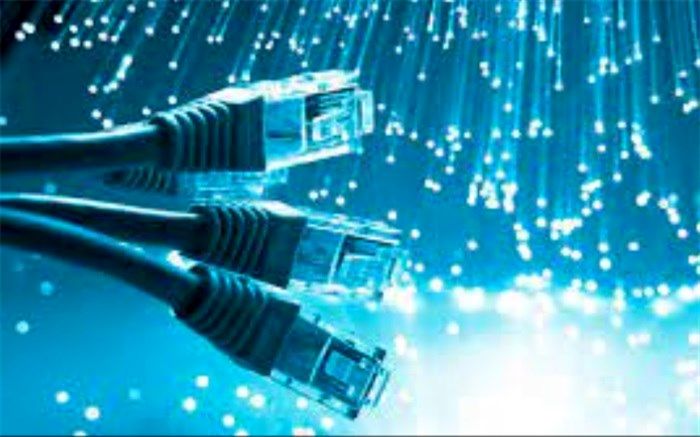 فیبرنوری تا داخل منزل جایگزین کابل مسی می‌شود