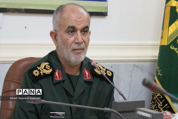 نشست خبری و دیداری با خبرنگاران و مدیران رسانه‌ها در بوشهر