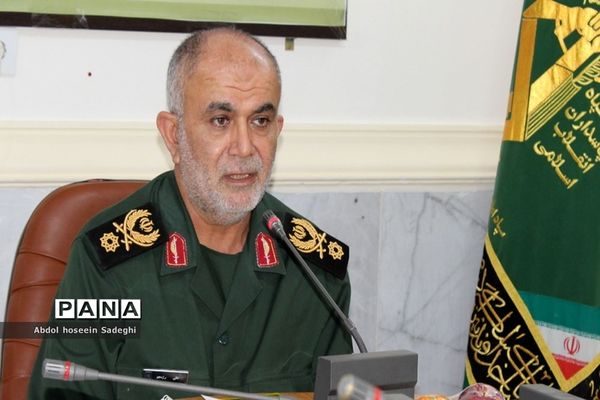 نشست خبری و دیداری با خبرنگاران و مدیران رسانه‌ها در بوشهر