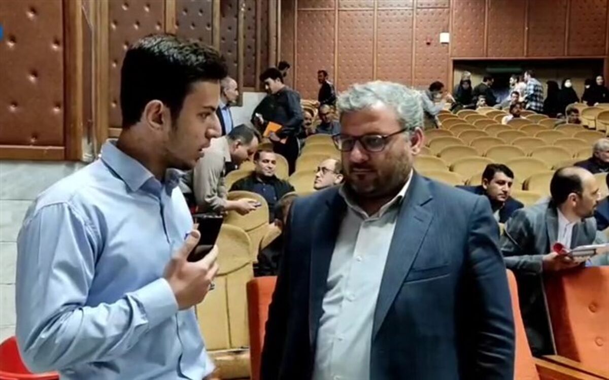 زنجان دبیرخانه اجرایی برنامه‌های تابستانه شد