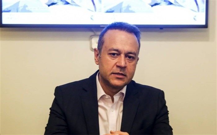 چالش‌های رشته بیهوشی در کشور