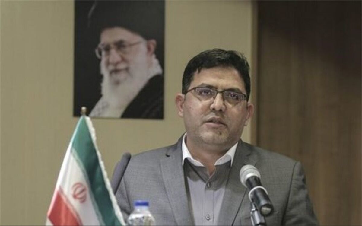 قرارداد تسهیلات بیش از ۵ هزار مسکن روستایی امضا شد