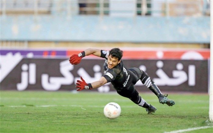 جنگ استقلال و سپاهان برای جذب شاه‌ماهی لیگ برتر