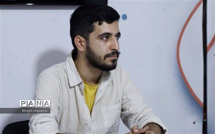 سهم چشمگیر کتب ترجمه‌ای  در سبد مصرف مخاطب، عامل گسست ارتباط مخاطب و محصولات فرهنگی