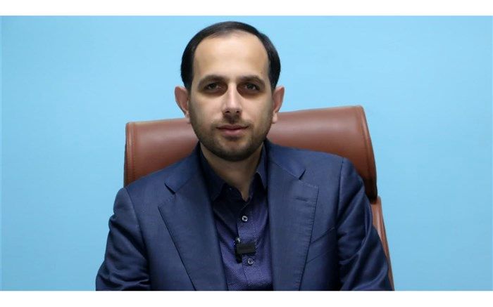 انقلابی بسیار بزرگ، در حوزه ی راه شهرستان نکا رقم خواهد خورد