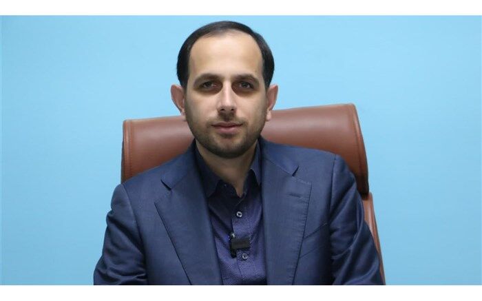انقلابی بسیار بزرگ، در حوزه ی راه شهرستان نکا رقم خواهد خورد