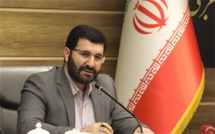 بخشی از آرد در ارومیه به نان تبدیل نشد