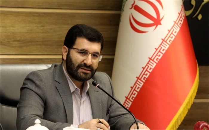 بخشی از آرد در ارومیه به نان تبدیل نشد