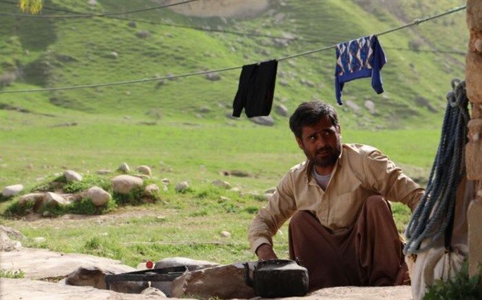 «درب» در سینماهای فرانسه