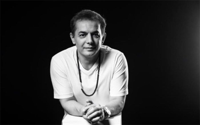 مردم موسیقی وزین را تشخیص می دهند