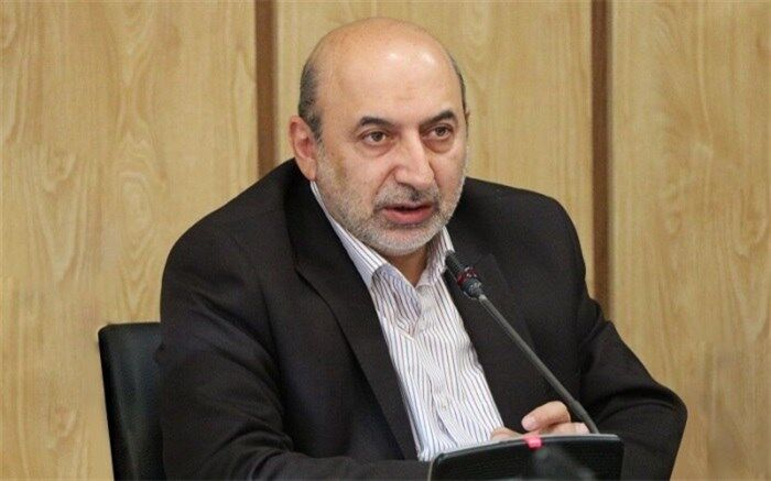 تحقق 92 درصدی پروژه‌ها و برنامه‌های ارتقاء بهره‌وری وزارت جهاد کشاورزی