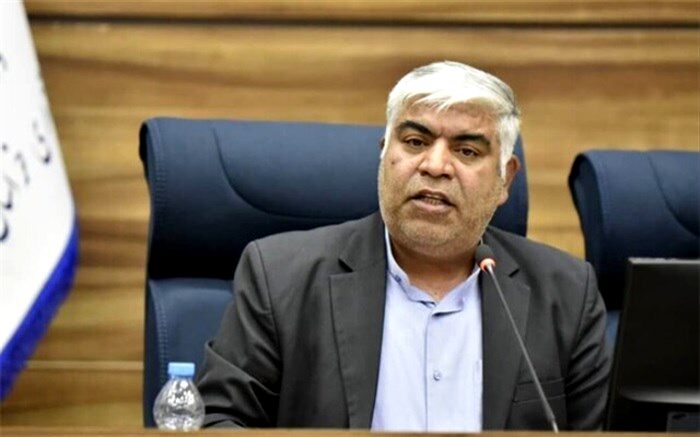 حسین‌پور: گزارش و برنامه‌های صحرایی نشان می‌دهد که این وزارتخانه به ریل اصلی خود بازمی‌گردد