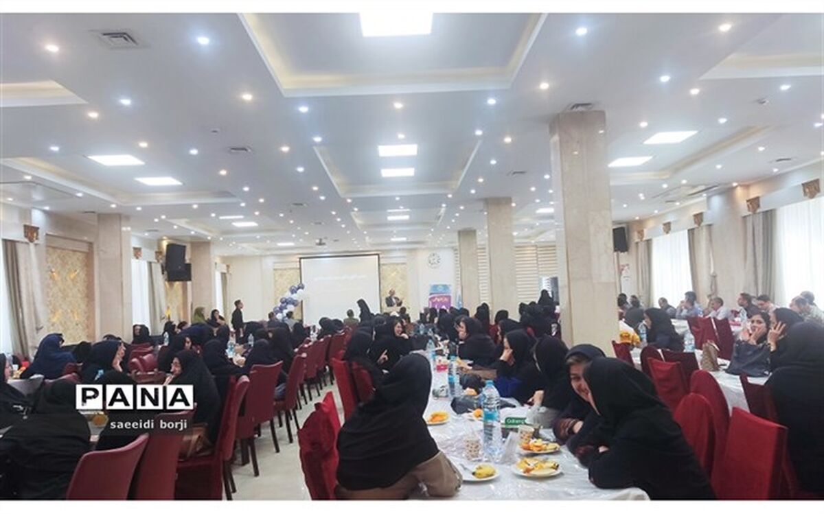 نیروهای انسانی به عنوان یکی از بزرگترین مؤلفه‌های قدرت و زیربنای سرمایه اجتماعی در هر کشور است