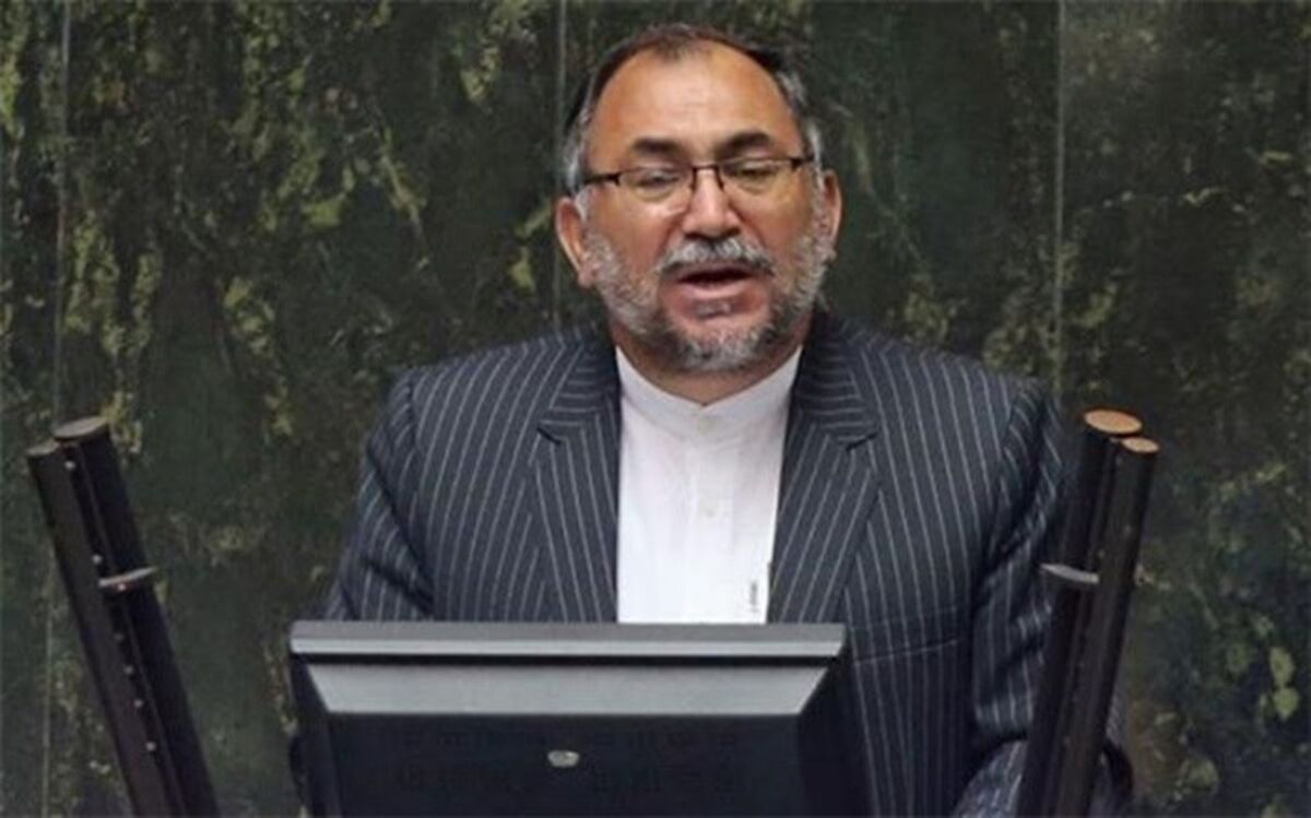پاک‌مهر: برنامه‌های‌ صحرایی می‌تواند منشا تحول در نظام تعلیم و تربیت باشد