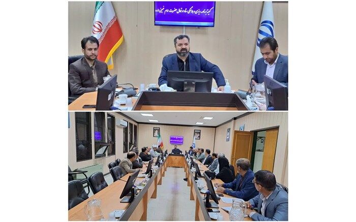 34 دستگاه اتوبوس از خراسان جنوبی عازم مرقد امام راحل می‌شوند