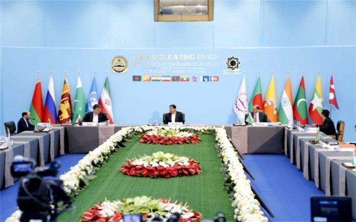 زنگ خطر تضعیف سلطه دلار به صدا در آمده است