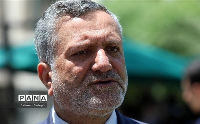 برنامه‌ریزی دولت برای ایجاد یک میلیون شغل در سال جاری