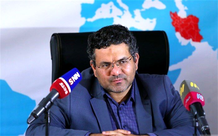 سامانه معاملات املاک و مستغلات برای مالیات‌گیری از مالک و مستاجر نیست؛ به دنبال شفافیت‌سازی هستیم