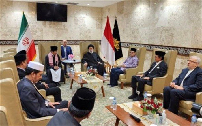 تنها راه صیانت از نسل جوان در برابر هجوم ضد فرهنگی غرب، گسترش معنویت و اخلاق است