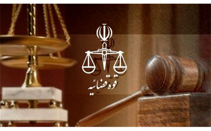 تأیید حکم اعدام دو نفر از عناصر اصلی حادثه تروریستی حرم مطهر شاهچراغ (ع)