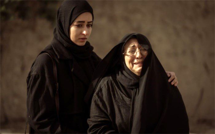 «نیکان» از 12 خرداد روی آنتن شبکه ۳ می‌رود