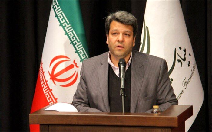 خزاعی: تقویت ظرفیت اشتغال و معیشت سینماگران مهم ترین دغدغه ماست