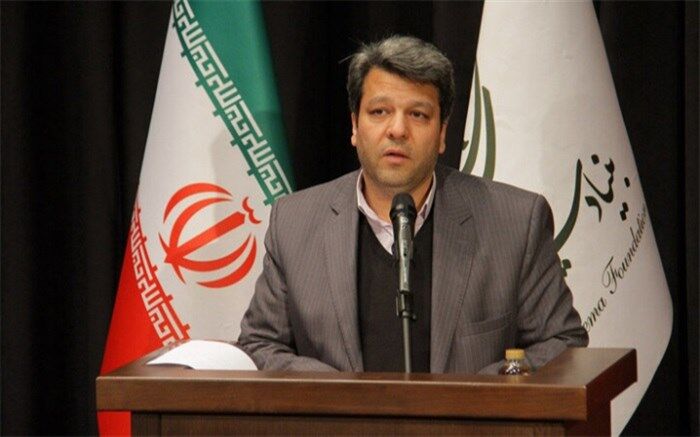 خزاعی: تقویت ظرفیت اشتغال و معیشت سینماگران مهم ترین دغدغه ماست