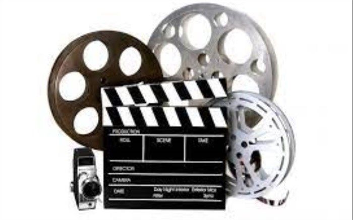 فروش سینماها در اردیبهشت ماه از ۱۱۵ میلیارد تومان گذشت