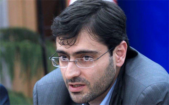 ۱۴۷ درصد از بودجه ۱۴۰۱ شهرداری تهران محقق شد