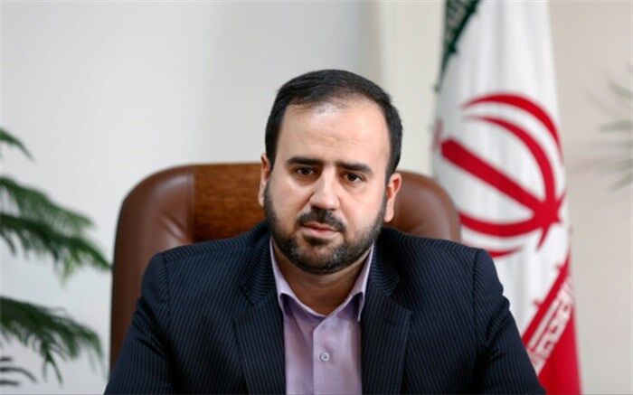 مخالفت با درخواست تاسیس حزب جمعیت گفتمان انقلاب اسلامی